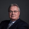 Greg Benson