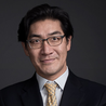 David Chung