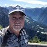 Jeff Bower