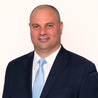 Peter J. Quinn