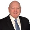 George L. Sax