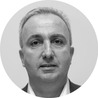 Philippe Moulin