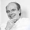 Christophe Rivoire