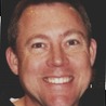 Walter Lewis