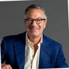 Lee Olesky