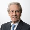 Howard Shecter
