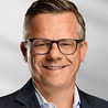 Peter C. Durette