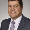 Adriano Duarte