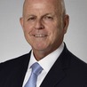 Don Haake