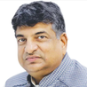 Ajay Kumar Bansal