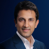 Anish Bansal