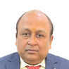 Vivek Goyal