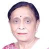 Neerja Kumar