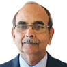 Mukesh Kumar Garg