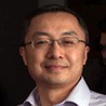 Henry H. Wang