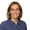 Joann Kintzel