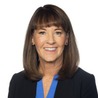 Tammie Hogan