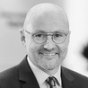 Michel Therin