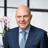 Rutger Helbing