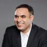 Sandeep Tiku