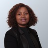 Phumzile Langeni