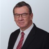 Peter Cooper