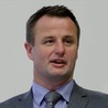 Andrew Garth