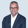 Mohammed Akoojee