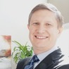 Roman Jarosiewicz