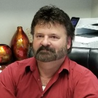 Cary Enniss
