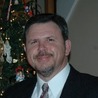 John South