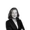 Alison Redford