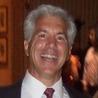 Dominic Cilento