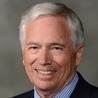 Bruce McCaul