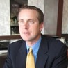 Chris Thacker