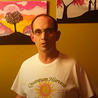 Gary Tibbets