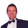 Jason Mace