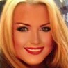 Lisa Toni Thompson-Mace
