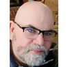Kenneth Kibodeaux