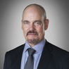 Don Proebstel