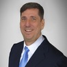 Michael Aranoff