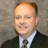 Thomas Gallagher
