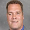 Lincoln Schomer