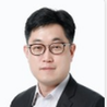 Hyunkyu Eom