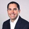 Scott Gindea