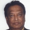 Hari P. Nair