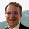 Tony Etnyre