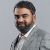 Yatin Sanjay Gupte