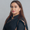 Sheetal Mandar Bhalerao