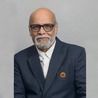 Sanjay Gupte